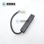 KOVAX DQ11314 Speed Sensor for 1165 6.8 1175 6.8 1185