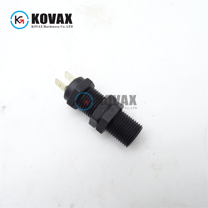 KOVAX DQ13342 Proximity Sensor for CDS-SR5V-5V CCS-CR25V CDH-SR10V TC5070 TC5090 T