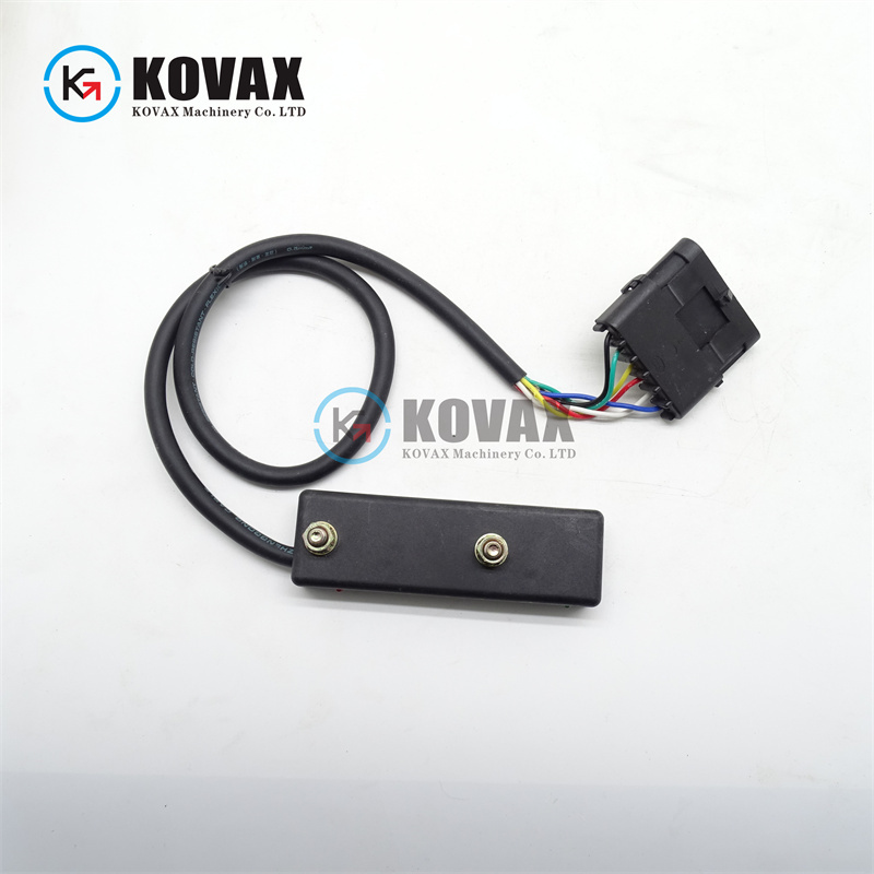 DQ33905 Sensor