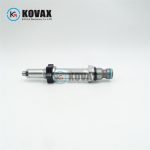 KOVAX TOSD-05-045 Hydraulic Solenoid Valve for DSC05113 EC360 EC380 EC460 EC480 M6 M8 M10 M12
