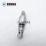 KOVAX E120B Relief Valve for CLG906/907 EC80 HD512/820/1023