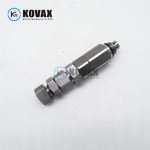 KOVAX 14513267 Main Relief Valve for E307 EC210 EC210B EC210BLC EC135B EC140D EC210D EC240C
