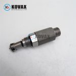 KOVAX 4372039 Main Control Valve for E320 E313 E313B E313C E313D EX200-5 EX200-3 EX300-3 EX200-2