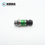 KOVAX 60114798 Pressure Sensor for 922E/920E/925E SY135/215/235/335 MBS1250 60114798
