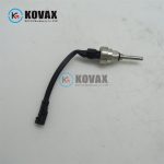 KOVAX 385-8-9 Oil Temperature Sensor for 75/115/125/135/215/225-8/-9/-10 38589