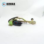 191711083 Motor Linkage Rod for SY75 135 215 235 335 365-8 915D/920D/922/923/925/936D