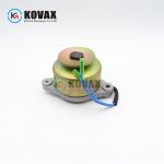KOVAX 15531-64017 Starter Motor for 15531-64013 15531-64016 D1005/D1105/D1305 DIO50 SA50