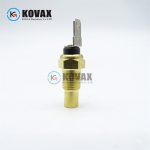 KOVAX 31351-32830 Water Temperature Sensor for VN750 KL650 KLR650 KMX125 U35 F2260 135132830