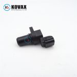 KOVAX T1060-18660 Crankshaft Position Sensor for MD355407 MD348074 MD360196 DC70 966M T106018660 972M