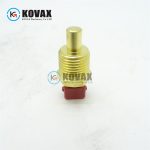 KOVAX 716-19200 Water Temperature Sensor for 2CX 3CX 330B 335 LX100 LX120 71619200