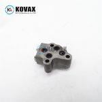 KOVAX 24410-03000 Engine Chain Tensioner for 15RB SA00-12-700M1 I10 I20 2441003000