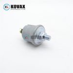 KOVAX 185246190 0-10bar Oil Pressure Sensor for 622-137 622-333 96043SMP R60/80/225/215/305-7-9