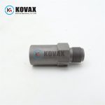 KOVAX 1110010033 Fuel Pressure Relief Valve for 100-6920 263-4920 2500 3500 1006920 3406 3408 3412