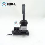 KOVAX 278327A1 Combination Switch for 133790A1 RS5-34 RS6-34 RS6-42 RS8-42 RS8-4 580SN 580L 580M