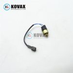 KOVAX 418-06-36210 Oil Temperature Sensor for XE135/150/215/200/275/230/335 4180636210