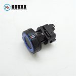 KOVAX XG60-75-80 Ignition Switch for 570 S RZR 800 S RZR 900 RZR 1000 XP 4015033