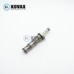 KOVAX DSH164HR Solenoid Valve for XE470 XE490 X60/65/80/150/210 DSH164HRV DH220-5