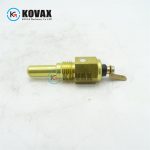KOVAX MC880901 Water Temperature Sensor for MS713 MS715 318B 318C 320 320B 320C 321B