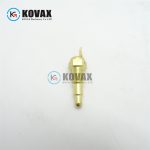 KOVAX 16222-83040 Water Temperature Sensor for V1502 V2403 V3600 V3800 K008-3 VN750 KL650 1622283040