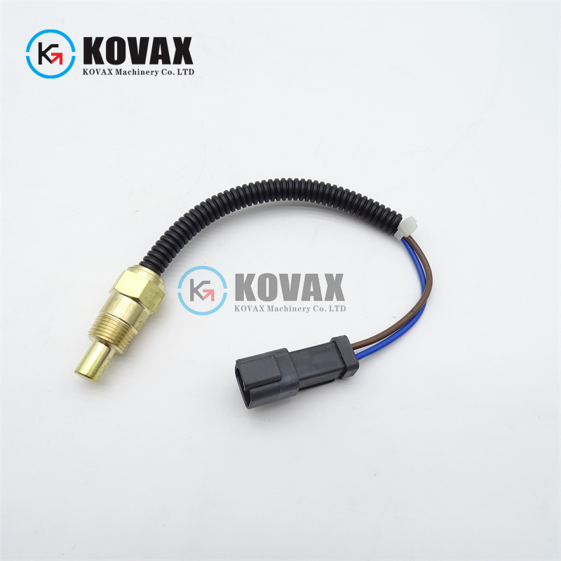 KOVAX 41-6539 Water Coolant Temperature Sensor for 3412 3516 IS250 IS350 GS300 89458-30010 416539