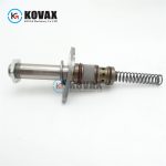 KOVAX 326-2664 Solenoid Valve for 365C 385 349F 352E 374 390D 329 210B 240B 360B 3262664