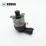 KOVAX 0-928-400-728 Fuel Flow Control Valve for T70 T90 D50 T60 M50V R50 R50X R30 0928400728