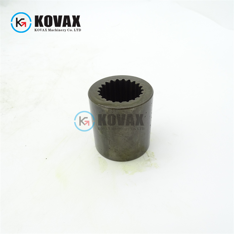 KOVAX XKAH-00022 Coupling for EC140 EC150 EC210 1010 1012 1015 1208 1210 SA7117-30180 7117-30180 XKAH-00022