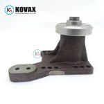 KOVAX RE500539 Fan Driver for 110 120 160LC 200CLC 230LC R502014 200LC 210LE 310E RE503664