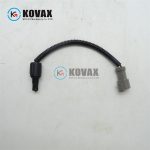KOVAX 439-5039 Water Level Sensor EC120D 240 39250-26900 39252-26870 320 323 4395039