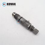 KOVAX 14577744 Main Pressure Relief Valve for EC360 365 SA8230-36600 Voe14561300 14561300 EC340D EC360 EC360B EC360