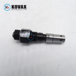 KOVAX 4378662 Main Pressure Relief Valve for 9159923 4271432 151/155/161/165/170/175/180/185