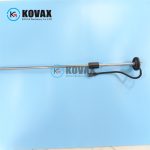 21N6-10701 Diesel tank Float Level Sensor for FR200 FR220 R205-7 R215-7 R210W-7 R225-7 R220-7 R210-5 21N610701