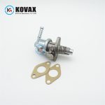 1753952030 Fuel Pump for 17539-52030 D1403 D1503 D1703 D1803 V1903 V2003