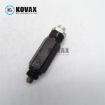 KOVAX XKAY-01490 Pressure Relief Valve for HD55 80C 135B 150 215B 240 270D 335D