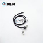 KOVAX HD90129580001 Speed Sensor for 1405826 20566832 89545-0K290 4410328080