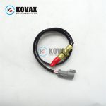 KOVAX HKJ12122 Speed Sensor for 450J 550J 605K 650J 700J 714PR 750J