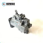 HPV145 Hydraulic Main Pump for EX300-1 EX300-2  ZX330-1 ZX300