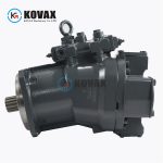 HPV145 Hydraulic Main Pump for EX300-1 EX300-2  ZX330-1 ZX300