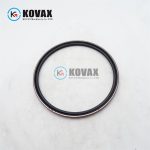 KOVAX IS5347 Oil Seal for 5-86513-557-0 5265266 5265267 154-175-13