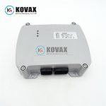 JC11W0133614 Computer Board Controller for ECU-2000 37B1941 WGLZL230E-31