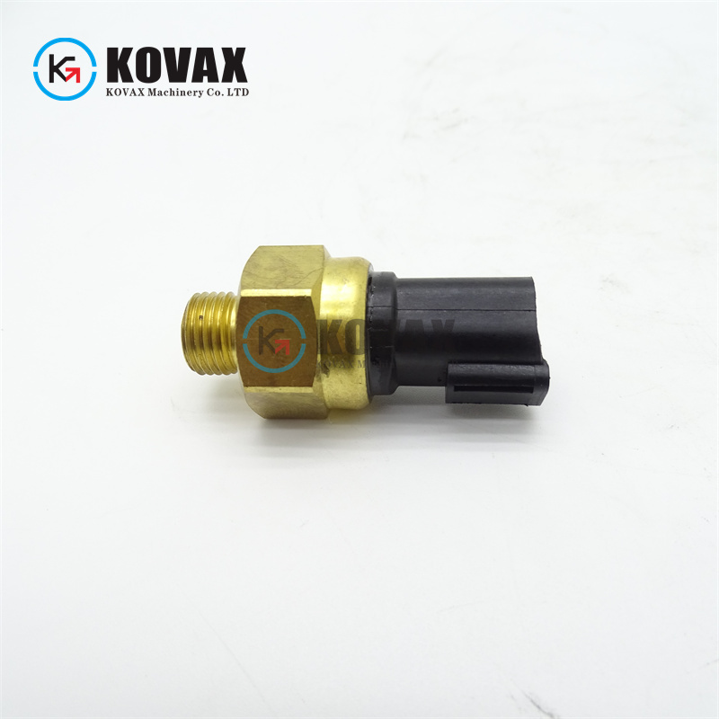 70180394 Oil Temperature Switch for 701/80627 3CX 4CX 5CX