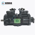 K3V112DTP-OE11-14 Hydraulic Pump for 14531300 K3V112