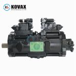 K5V140DTP-9T1L-17T Hydraulic Pump for 235-8 Dx300 Dh300-7