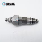 KOVAX LNC0186 Pressure Relief Valve for HD1430 Js200 Js220