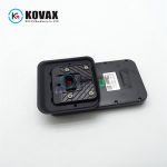 KOVAX M23C2136888 Display for 21K8-60104 21K860104 R220LC-9S R225-9 HX210