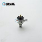 KOVAX ME054661 Oil Pressure Switch for SK310-2 SK320-2 SK300-2 26431-72010