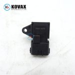 KOVAX MIA11670 Pressure Sensor for 590E 590M 590i 825i