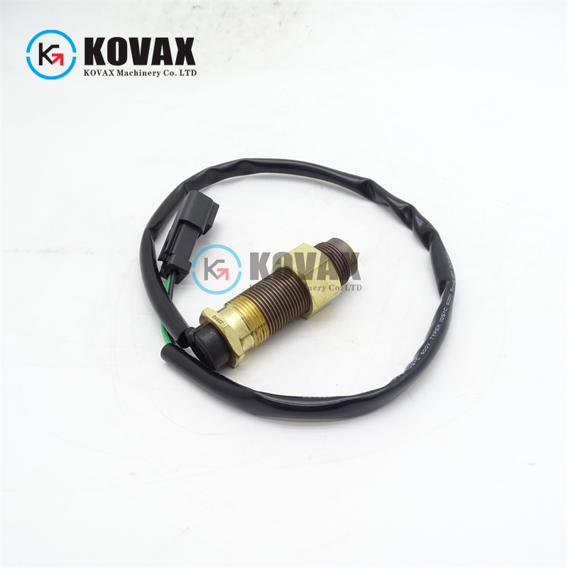 7861-92-2330 Speed Sensor for PC-7 PC120-6 PC200-5 PC200-6 7861922330