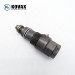 KOVAX RV19A3GCL Relief Valve for SY365/385/465 370 380 420 500 455-7