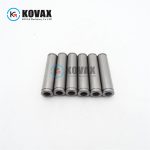 3925863 Valve Guide for PC360-7 6D114 3925863 3925864 6744-41-4130